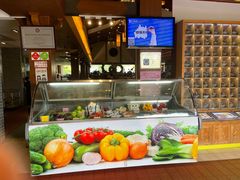 -沙河粉村·国家非遗传承(云台店)