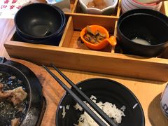 -沼津港渔市(宏伊国际广场店)