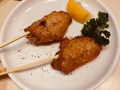 -味千拉面(星摩尔购物中心店)