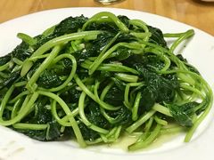 -太师餐饮(人民店)