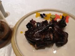 -半岛1919创意园区