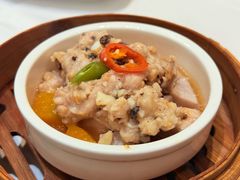-稻香酒家·35年老字号(侨光店)