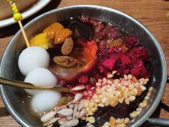 -大盐帮川菜馆(长楹天街店)