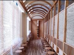 -蟹家大院(外滩店)