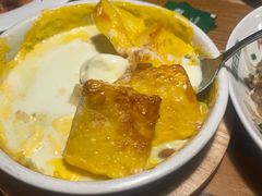 -新白鹿餐厅(龙游路总店·杭帮菜名店)