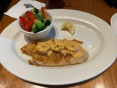 -Texas Roadhouse(世纪汇广场店)