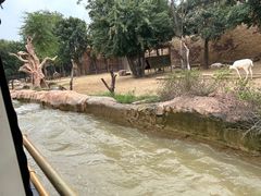 -郑州银基国际旅游度假区