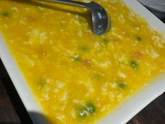 -陈麻婆豆腐(旗舰店)