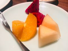 -梅间堂茶馆(绿地缤纷城店)