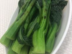 -香港富临皇宫(扬名广场店)