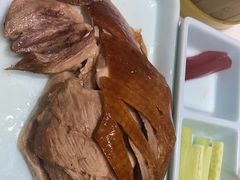 -紫光园(燕郊总店)