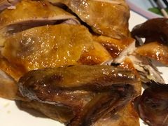 -稻品香小锅饭豆腐馆(北三路店)