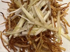 -永兴餐厅(复兴中路店)
