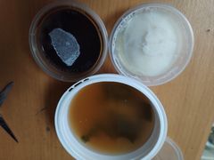 -牛邸·烧肉饭(来福士店)