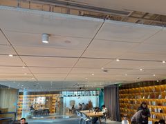 -蔚来中心(北京中关村店)