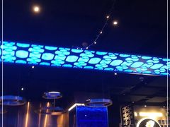 -bluefrog蓝蛙(皇庭广场店)