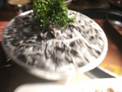 -萍姐火锅·公路夜市(打浦桥日月光店)