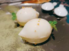 -茶人村·宫廷私厨(奥体印象城店)
