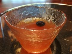 -甲丁酒肆·精酿·碳烤烧鸟