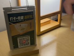 -本处·素食·融合料理(南油店)