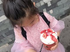 -茶理宜世(花城汇中区店)