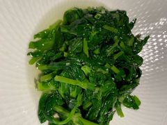 -莉莉海堂HAITANG·烤鸭(国贸商城店)