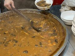 -穆彦华逍遥镇胡辣汤(岗坡路店)