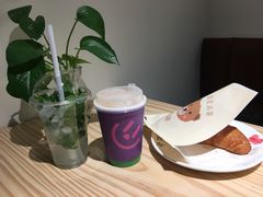 -WOW coffee