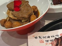 -上海1号私藏菜(静安店)