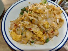 -妈妈的味道·腾冲特色菜(和顺古镇店)