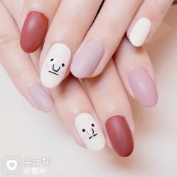 -Aso Artist Beauty美甲美睫