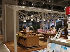 -当当书店(国泰广场店)