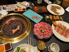 -牛家酒场(7mall店)