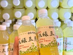 -合记汕头牛肉店(嘉禾路店)