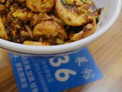 -胖东瓜·浏阳菜馆(火车站店)