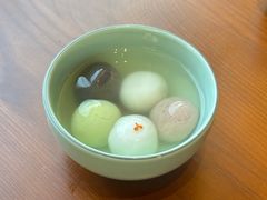 -缸鸭狗(天一广场店)