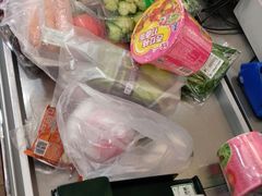 -北京华联生活超市(北京常营店)