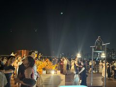 -武汉知音号