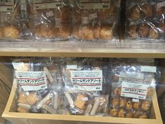 -MUJI无印良品(世博源店)