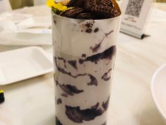 -Deer Park鹿园西餐(仁恒置地广场店)