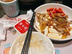 -蛙小侠(卓悦里店)