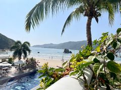 -后海村