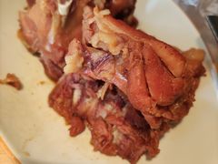 -小土豆北方菜馆(文慧园店)