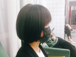 -凤五·NINE-DESIGN久设计