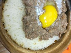 -兴记菜馆