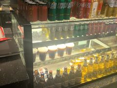 -青年公社烤鸭(熙悦天街店)