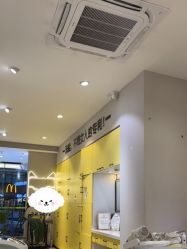 -洗脸猫·洗脸吧