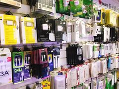 -苹果手机电脑维修回收(胶州路店)