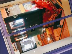 -万喜记冰室(大学路店)