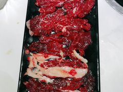 -陈记顺和牛肉火锅馆(天河北路店)